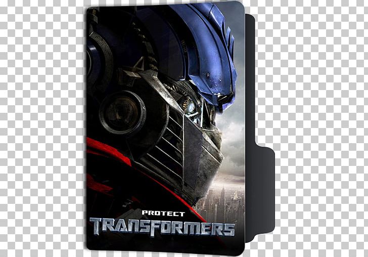 Optimus Prime Bumblebee Sam Witwicky Transformers Film PNG, Clipart, Archive Folders, Autobot, Decepticon, Folder, Folder Icon Free PNG Download