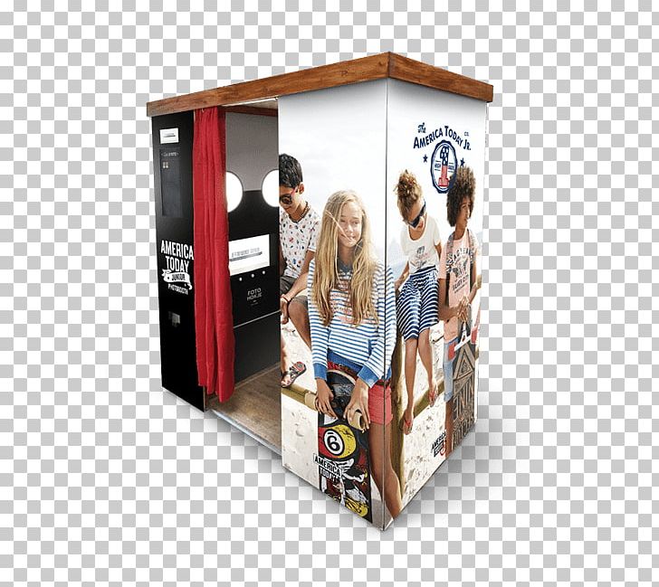 Photo Booth Chroma Key .nl Printer Furniture PNG, Clipart, Book, Chroma Key, Evenement, Furniture, Industrial Design Free PNG Download