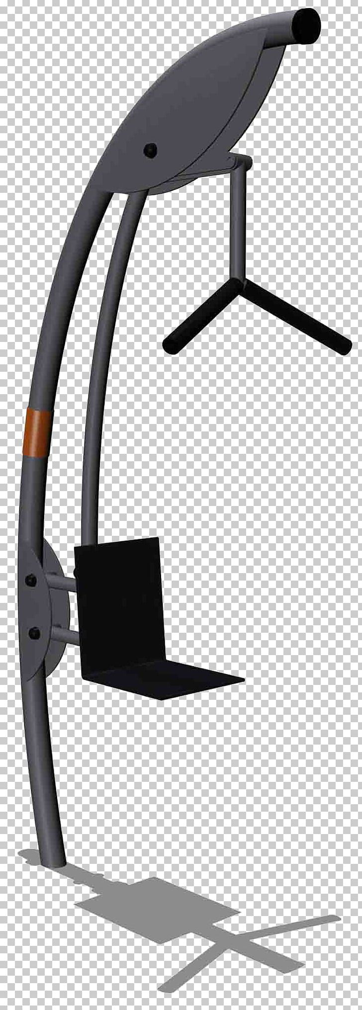 Physical Fitness Physical Activity Bodybuilding Exercise Equipment PNG, Clipart, Angle, Bodybuilding, Exercise, Exercise Equipment, Fitness Centre Free PNG Download