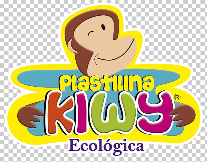 Plasticine Colombia Material Didàctic Bedürfnis PNG, Clipart, Area, Art, Cartago, Cartoon, Child Free PNG Download