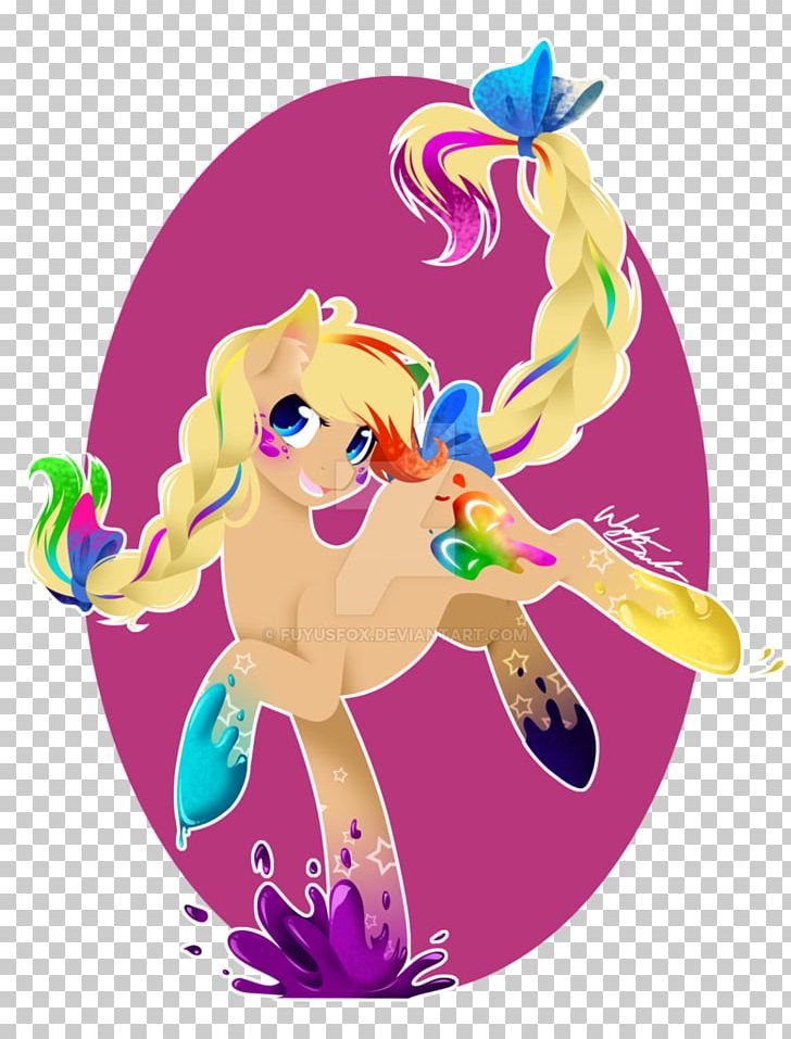 Pony Fan Art Fandom PNG, Clipart, Art, Cartoon, Deviantart, Drawing, Fan Art Free PNG Download