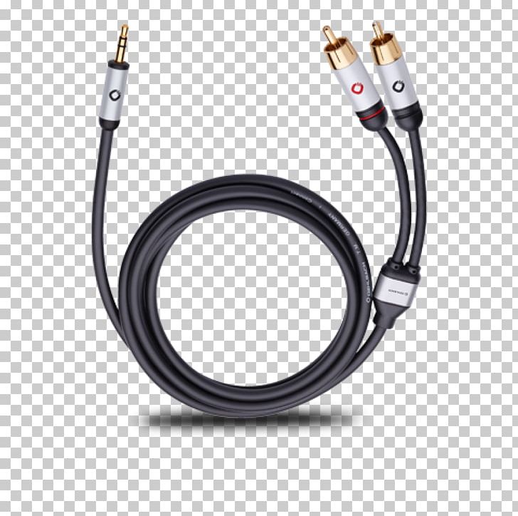 RCA Connector Phone Connector Stereophonic Sound Electrical Cable Audio PNG, Clipart, Ac Power Plugs And Sockets, Adapter, Audio Signal, Cable, Electrical Connector Free PNG Download