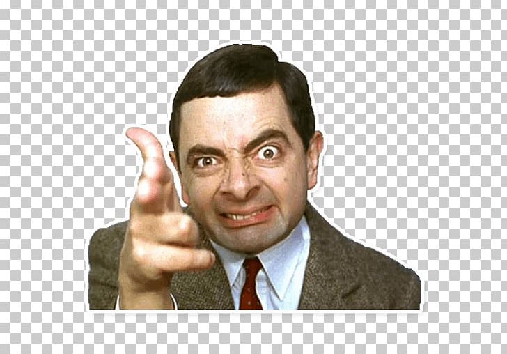 Rowan Atkinson Mr. Bean YouTube Comedian PNG, Clipart, Actor,  Businessperson, Chin, Comedian, Comedy Free PNG Download