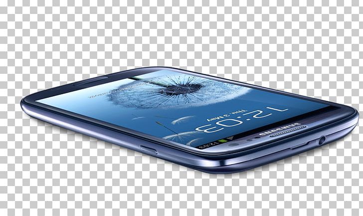 Samsung Galaxy S III Mini Samsung Galaxy Tab S3 Samsung Galaxy S III Neo PNG, Clipart, Amoled, Electronic Device, Gadget, Mobile Phone, Mobile Phones Free PNG Download