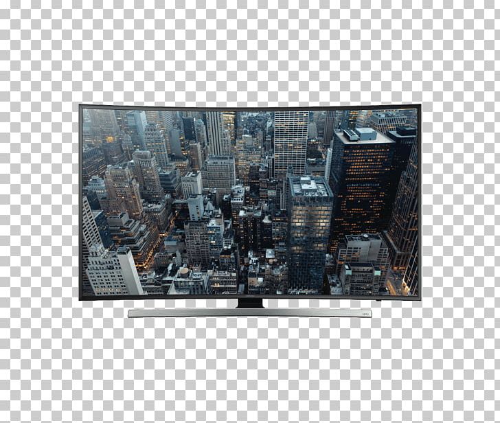 Samsung Ultra-high-definition Television 4K Resolution LED-backlit LCD PNG, Clipart, 4k Resolution, Curved Screen, Display Device, Electronics, Highdefinition Television Free PNG Download