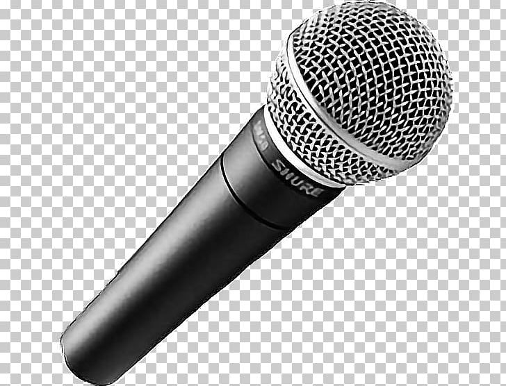 Shure SM58 Microphone Shure SM57 Ralph's General Rent-All PNG, Clipart,  Free PNG Download