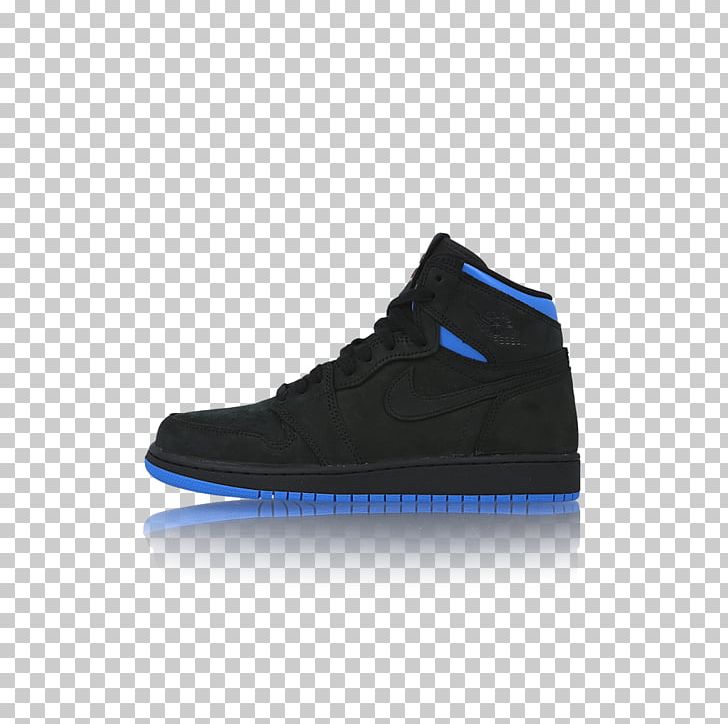 Skate Shoe Sneakers Suede Sportswear PNG, Clipart, Athletic Shoe, Bas, Basketball Shoe, Black, Blue Free PNG Download