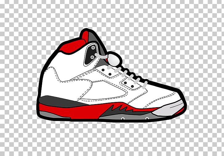 Sneakers Skate Shoe Sportswear Walking PNG, Clipart, App, Area, Athletic Shoe, Basketball Shoe, Black Free PNG Download
