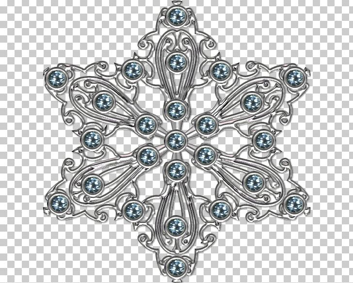 Snowflake Computer Icons PNG, Clipart, Body Jewelry, Bro, Cloud, Cold, Computer Icons Free PNG Download
