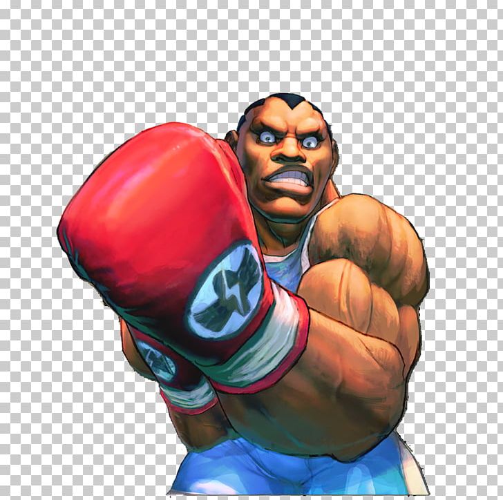 Street Fighter V Street Fighter II: The World Warrior Street Fighter IV Balrog M. Bison PNG, Clipart, Aggression, Arm, Bodybuilder, Boxing, Boxing Glove Free PNG Download