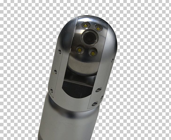 Technology Computer Hardware PNG, Clipart, 360 Camera, Computer Hardware, Electronics, Hardware, Technology Free PNG Download