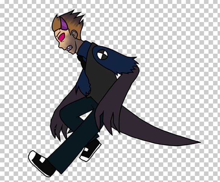 Tom Drawing Monster PNG, Clipart, Animated Film, Anime, Character, Deviantart, Digital Media Free PNG Download
