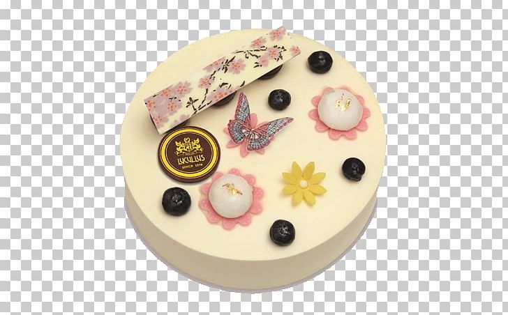 Torte-M Cake Decorating PNG, Clipart, Cake, Cake Decorating, Dessert, Food, Pasteles Free PNG Download