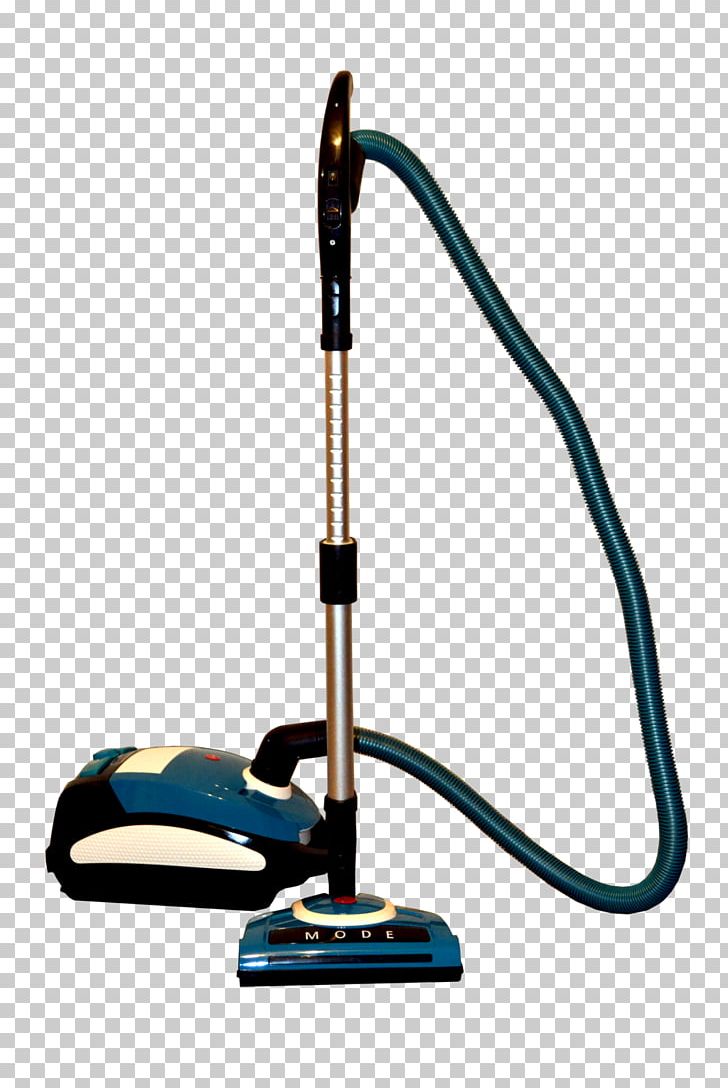 Vacuum Cleaner Household Cleaning Supply PNG, Clipart, Art, Cleaner, Cleaning, Hardware, Household Free PNG Download