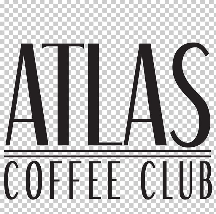 Vietnamese Iced Coffee Cafe The Coffee Club Costa Coffee PNG, Clipart, Area, Atlas Bar Pasargad, Black And White, Blue Bottle Coffee Company, Brand Free PNG Download