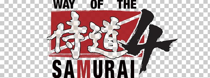 Way Of The Samurai 4 Way Of The Samurai 3 Video Game PlayStation 3 PNG, Clipart, Acquire, Area, Banner, Brand, Cheating In Video Games Free PNG Download