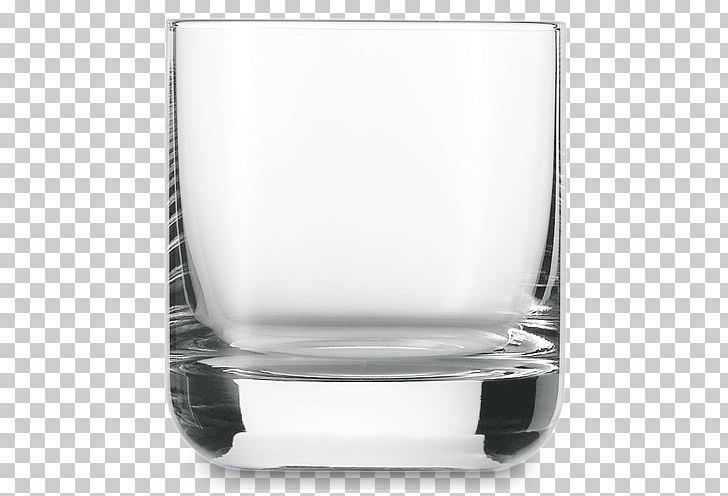 Whiskey Old Fashioned Highball Glencairn Whisky Glass PNG, Clipart, Beer Glass, Cocktail Glass, Drinkware, Glass, Glen Free PNG Download