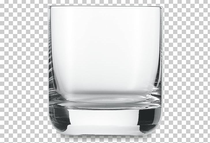 Whiskey Old Fashioned Highball Glencairn Whisky Glass Png Clipart Beer Glass Cocktail Glass Drinkware Glass Glen Glencairn glass suppliers also offer label printing and customized logo printing. whiskey old fashioned highball glencairn whisky glass png clipart beer glass cocktail glass drinkware glass glen