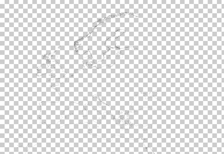 White Line Art Sketch PNG, Clipart, Angle, Area, Art, Artwork, Black And White Free PNG Download