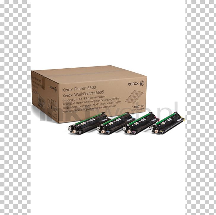 Xerox Workcentre Toner Cartridge Xerox Phaser PNG, Clipart, Business ...