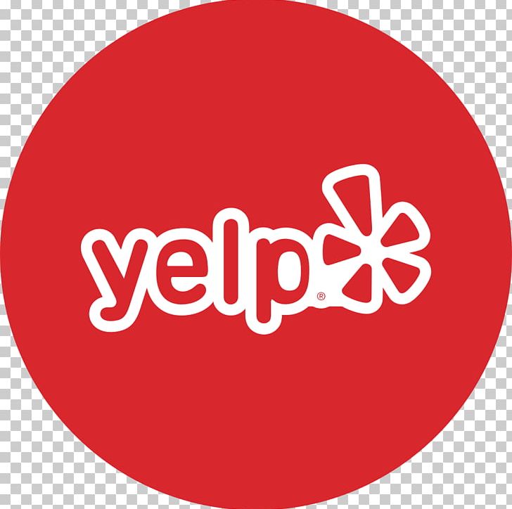 Yelp Ed's Auto Clinic Customer Service Advertising PNG, Clipart, Across, Advertising, Apple 2, Area, Brand Free PNG Download