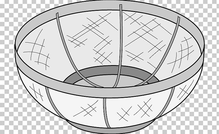 Zaru Cooking Line Art Bowl PNG, Clipart, Angle, Area, Basket, Black And White, Bowl Free PNG Download