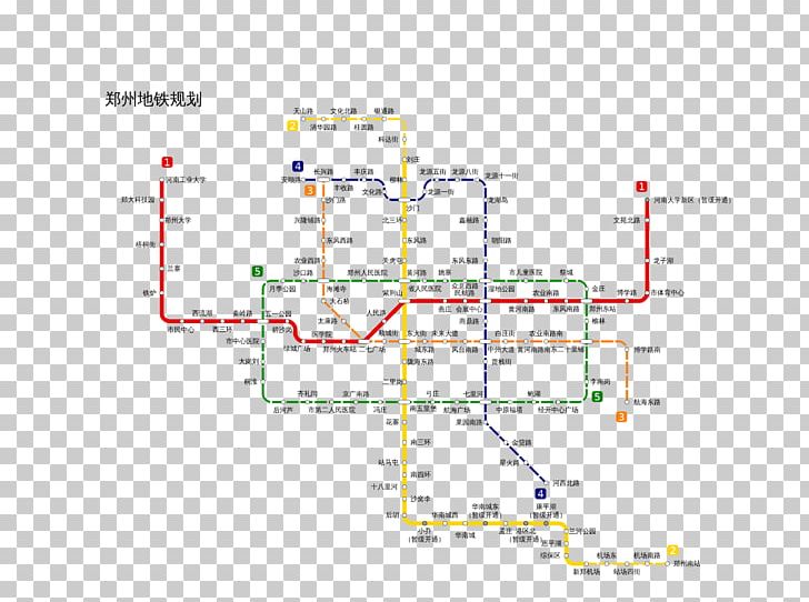 Zhengzhou Metro Xinzheng Rapid Transit Line 1 Rail Transport PNG, Clipart, Angle, Area, China, Commuter Station, Diagram Free PNG Download