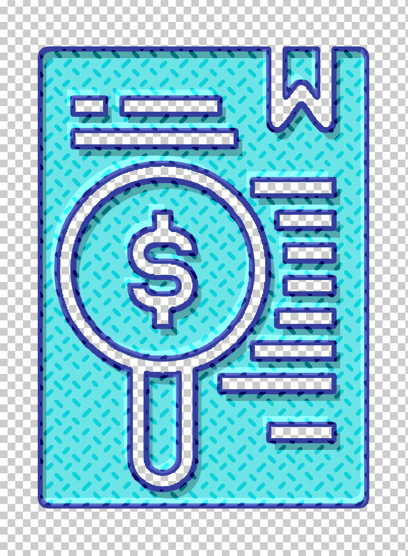 Bill And Payment Icon Payment Icon Search Icon PNG, Clipart, Bill And Payment Icon, Electric Blue, Payment Icon, Search Icon, Turquoise Free PNG Download