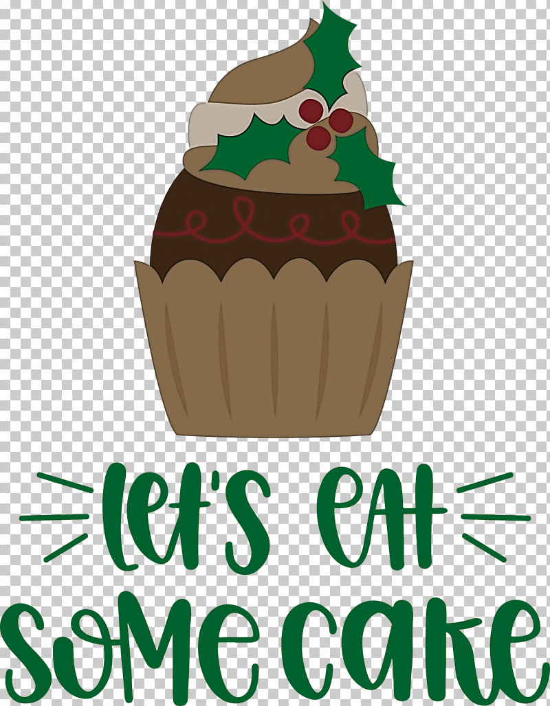 Birthday Lets Eat Some Cake Cake PNG, Clipart, Animation, Birthday, Cake, Drawing, Free Free PNG Download