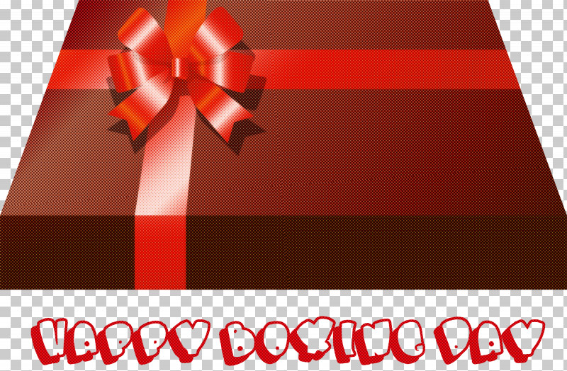 Happy Boxing Day Boxing Day PNG, Clipart, Boxing Day, Construction Paper, Event, Gift Wrapping, Greeting Card Free PNG Download