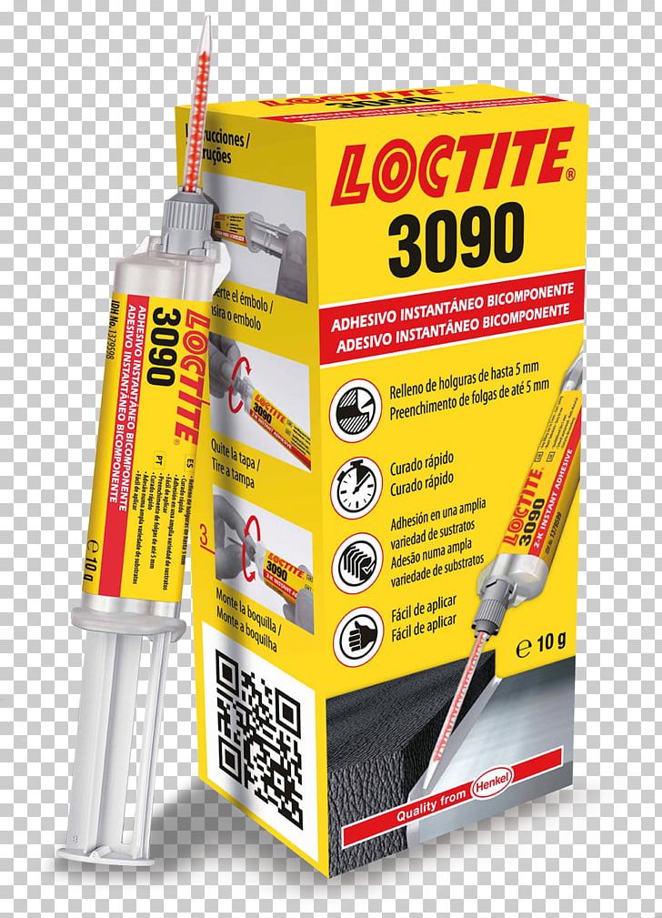 Adhesive Tape Loctite Protective Coatings & Sealants Tool PNG, Clipart, Adhesive, Adhesive Tape, Cyanoacrylate, Hardware, Household Cleaning Supply Free PNG Download