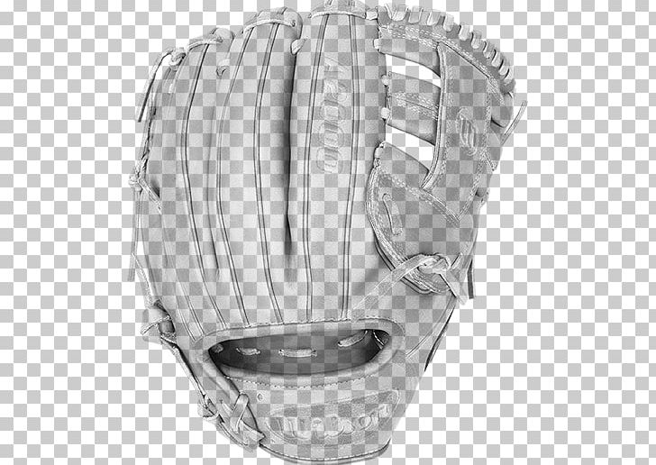 Baseball Glove Wilson Sporting Goods Lacrosse Glove PNG, Clipart, Baseball, Baseball Bats, Baseball Equipment, Baseball Glove, Lacrosse Glove Free PNG Download