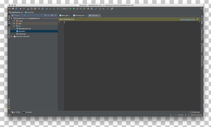 Beautiful Soup PyCharm Python MacOS Tutorial PNG, Clipart, Apache Http Server, Apache Spark, Beautiful Soup, Brand, Display Device Free PNG Download