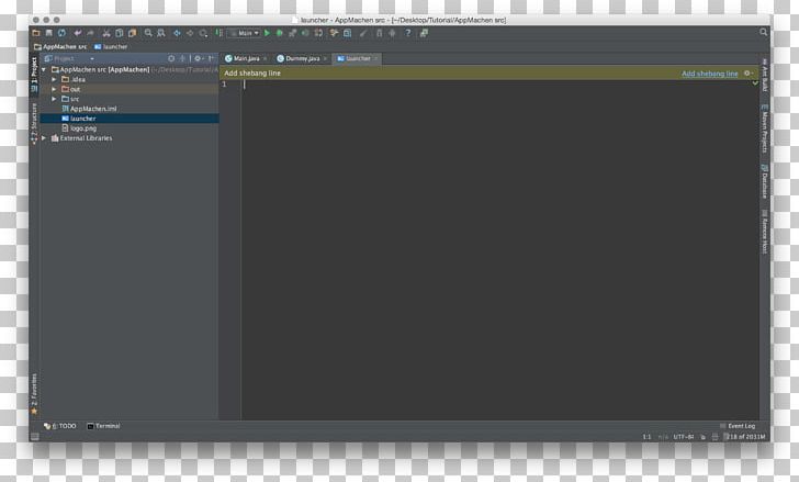 Beautiful Soup PyCharm Python MacOS Tutorial PNG, Clipart, Apache Http ...
