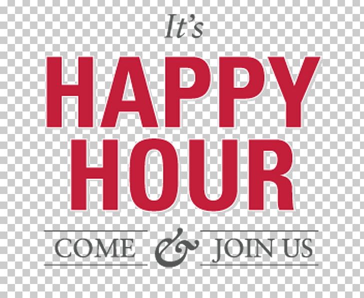 Beer Happy Hour Drink Wine Restaurant PNG, Clipart, Alcoholic Drink, Area, Bar, Beer, Bottle Free PNG Download