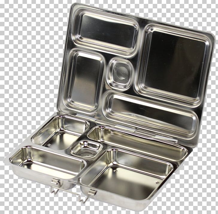 Bento Lunchbox Metal PNG, Clipart, Bento, Box, Container, Cookware Accessory, Eating Free PNG Download