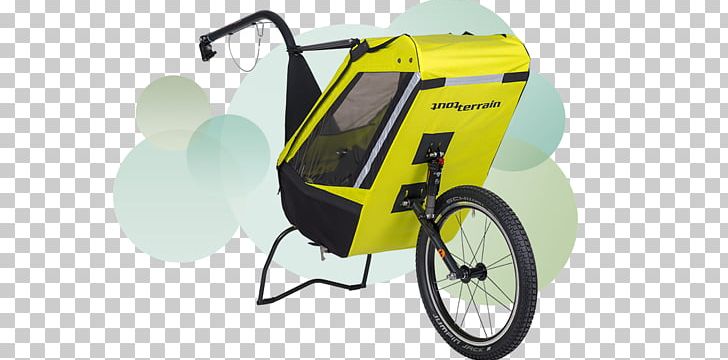 Bicycle Trailers Mountain Bike Freight Bicycle PNG, Clipart, Bicycle, Bicycle Accessory, Bicycle Trailers, Bike, Burley Design Free PNG Download