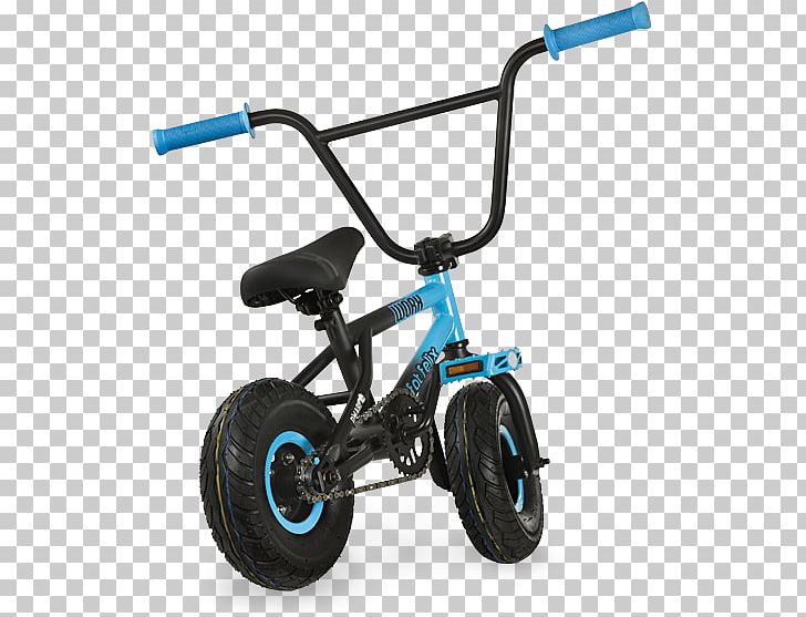 BMX Bike Motor Vehicle Tires Bicycle Wheel PNG, Clipart, Automotive Exterior, Automotive Tire, Automotive Wheel System, Avocado Toast, Bicycle Free PNG Download