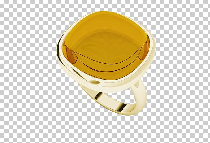 Body Jewellery Silver Amber PNG, Clipart, Amber, Body Jewellery, Body Jewelry, Cabochon, Jewellery Free PNG Download