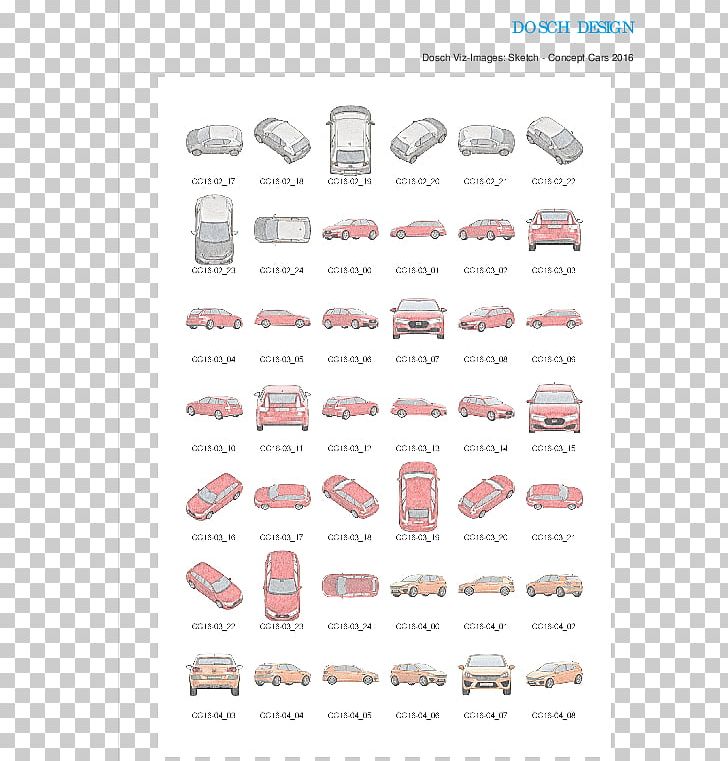 Brand Pattern PNG, Clipart, Area, Art, Brand, Car 2d, Diagram Free PNG Download