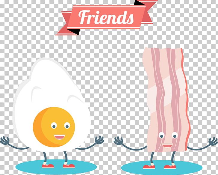 Breakfast Bacon Fried Egg Tocino Ham And Eggs PNG, Clipart, Area, Bacon, Bacon And Eggs, Bacon Omelette, Breakfast Free PNG Download