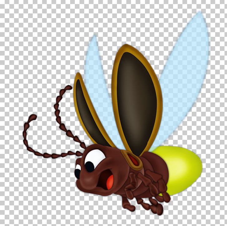 Butterfly Bee Insect Adobe Photoshop Egypt PNG, Clipart, Arthropod, Bee, Butterfly, Cute Little, Egypt Free PNG Download