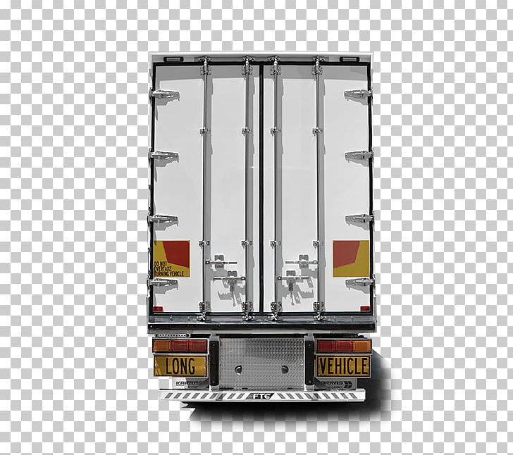 Cargo Truck PNG, Clipart, Automotive Exterior, Car, Cargo, Semitrailer, Transport Free PNG Download
