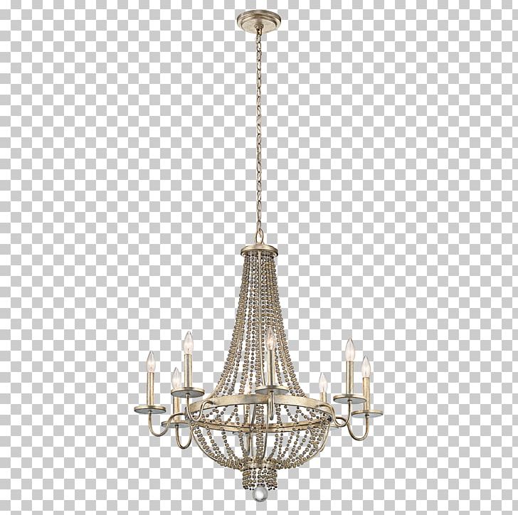Chandelier Lighting Light Fixture Candle PNG, Clipart, Brass, Candle, Candlestick, Ceiling Fans, Ceiling Fixture Free PNG Download