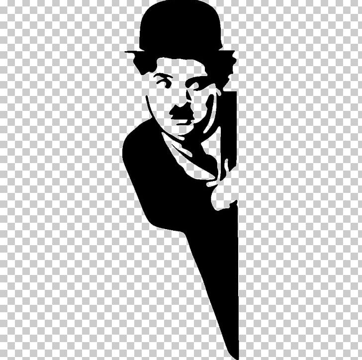 Charlie Chaplin The Tramp The Kid Film Director Comedian PNG, Clipart, Actor, Art, Black And White, Celebrities, Chaplin Free PNG Download