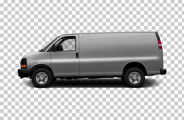 Chevrolet Compact Van Car General Motors PNG, Clipart, 2017 Chevrolet Express Cargo Van, 2018 Chevrolet Express, 2018 Chevrolet Express Cargo Van, Automotive Exterior, Bran Free PNG Download