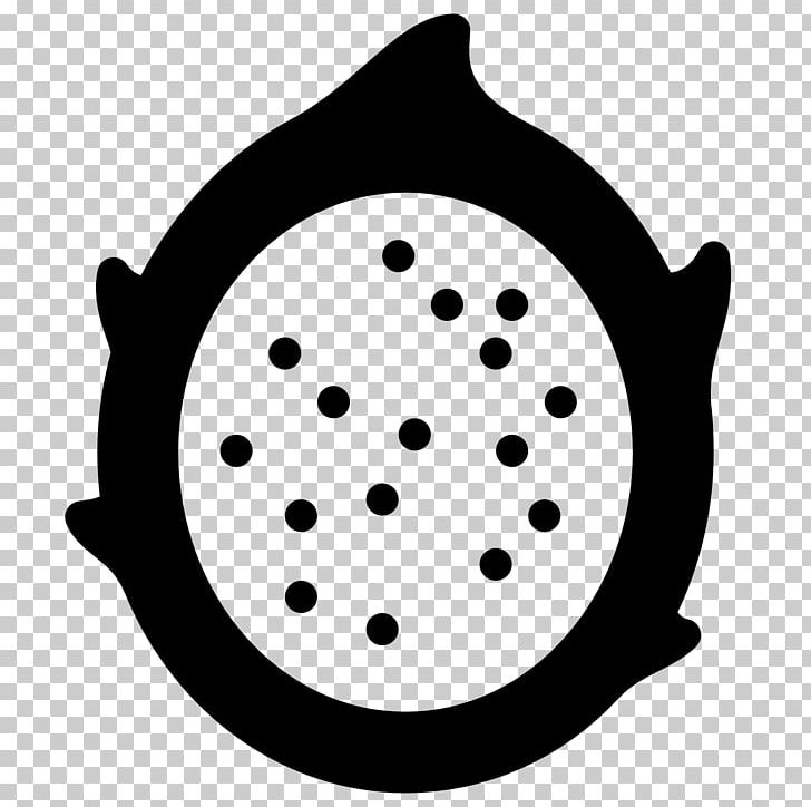 Computer Icons Font PNG, Clipart, Black, Black And White, Circle, Computer Icons, Download Free PNG Download