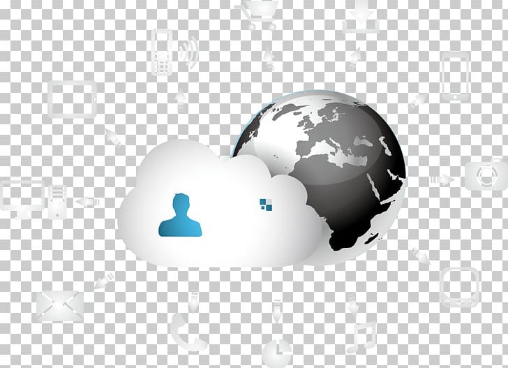 Computer Network Logo Cloud Computing File Sharing PNG, Clipart, Amazon Web Services, Blue Sky And White Clouds, Business, Cartoon Cloud, Cloud Free PNG Download