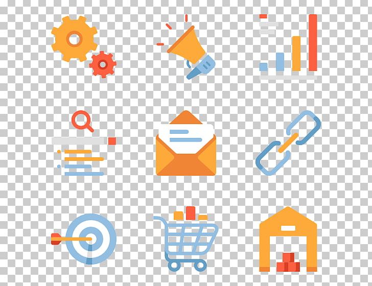 Digital Marketing Computer Icons PNG, Clipart, Angle, Area, Brand, Computer Icons, Diagram Free PNG Download