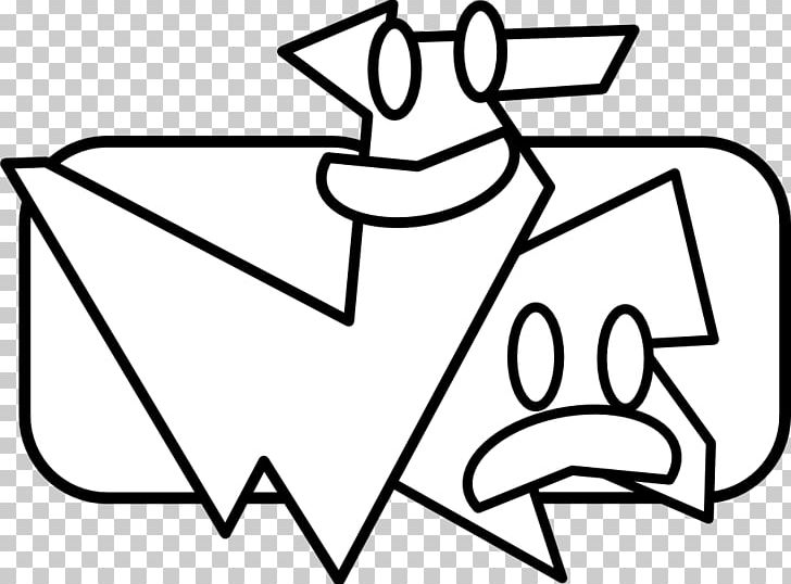 Dog Computer Icons PNG, Clipart, Angle, Area, Art, Artwork, Black And White Free PNG Download
